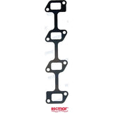 Recmar Qualifies for Free Shipping Recmar Manifold Gasket #REC129550-13110