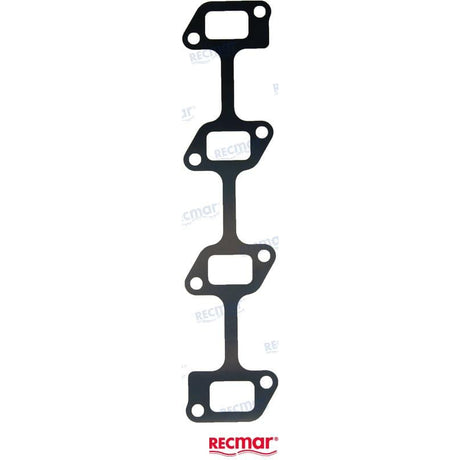 Recmar Qualifies for Free Shipping Recmar Manifold Gasket #REC129550-13110
