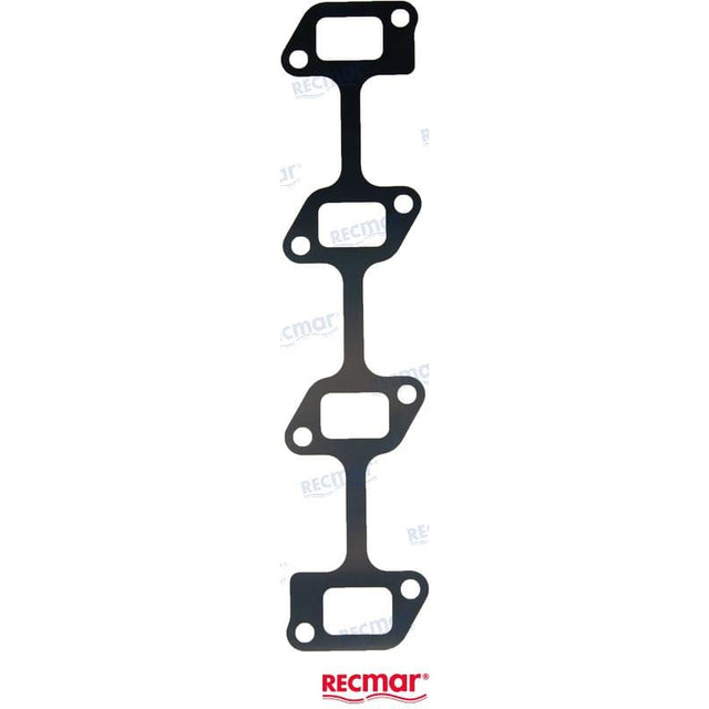 Recmar Qualifies for Free Shipping Recmar Manifold Gasket #REC129550-13110