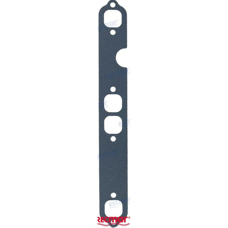 Recmar Qualifies for Free Shipping Recmar Manifold Gasket #REC27-33395