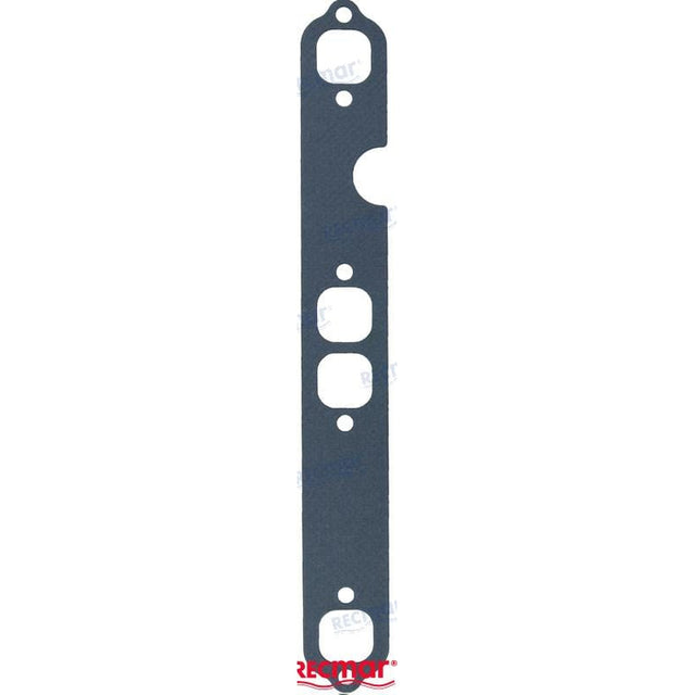 Recmar Qualifies for Free Shipping Recmar Manifold Gasket #REC27-33395