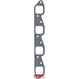Recmar Qualifies for Free Shipping Recmar Manifold Gasket #REC27-46820
