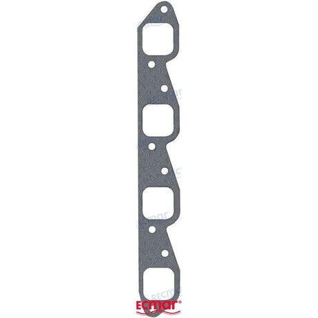 Recmar Qualifies for Free Shipping Recmar Manifold Gasket #REC27-46820