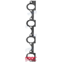Recmar Qualifies for Free Shipping Recmar Manifold Gasket #REC27-68715
