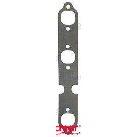 Recmar Qualifies for Free Shipping Recmar Manifold Gasket #REC27-99757
