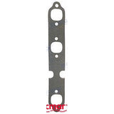 Recmar Qualifies for Free Shipping Recmar Manifold Gasket #REC27-99757