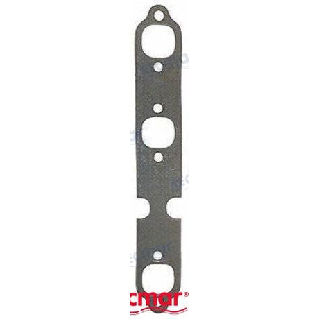 Recmar Qualifies for Free Shipping Recmar Manifold Gasket #REC27-99757