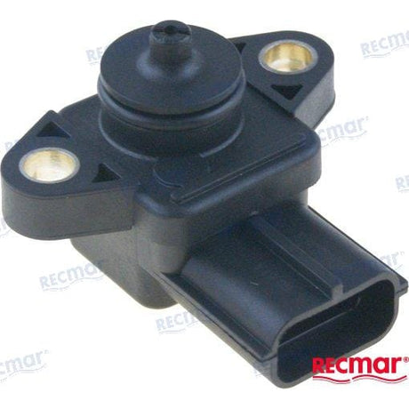 Recmar Qualifies for Free Shipping Recmar MAP Sensor #REC18590-72F21