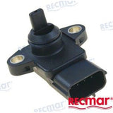 Recmar Qualifies for Free Shipping Recmar MAP Sensor #REC68F-83688-10