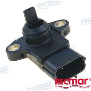 Recmar Qualifies for Free Shipping Recmar MAP Sensor #REC68F-83688-10