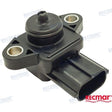 Recmar Qualifies for Free Shipping Recmar MAP Sensor #REC68V-82380-00