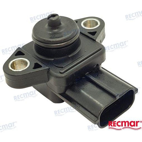 Recmar Qualifies for Free Shipping Recmar MAP Sensor #REC68V-82380-00