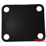 Recmar Qualifies for Free Shipping Recmar Membrane Fuel Pump #REC677-24411-02
