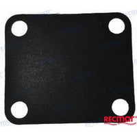 Recmar Qualifies for Free Shipping Recmar Membrane Fuel Pump #REC677-24411-02
