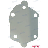 Recmar Qualifies for Free Shipping Recmar Membrane Fuel Pump #REC692-24411-00