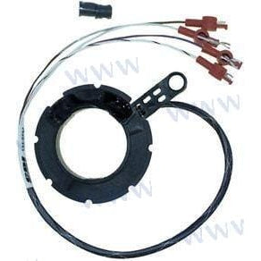 Recmar Qualifies for Free Shipping Recmar Mercury/Mariner Trigger 4 Cyl #REC96452A4