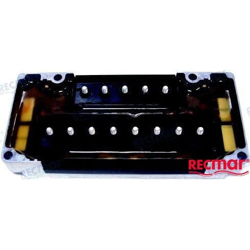 Recmar Qualifies for Free Shipping Recmar Mercury Power Pack #REC300-03107