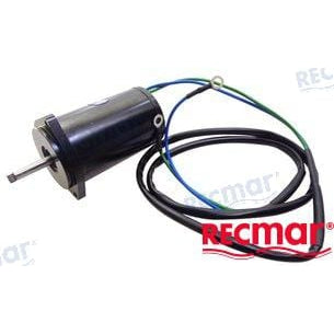 Recmar Qualifies for Free Shipping Recmar Motor Power Trim #PH200-T036