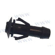 Recmar Qualifies for Free Shipping Recmar Nipple Plastic #PAF15-05000009