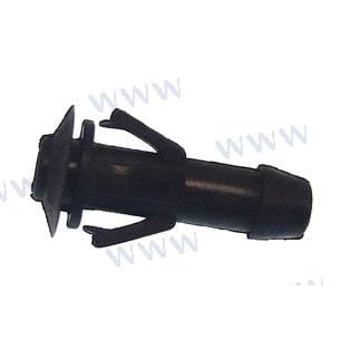 Recmar Qualifies for Free Shipping Recmar Nipple Plastic #PAF15-05000009