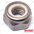 Recmar Qualifies for Free Shipping Recmar Nut #REC11-40140