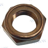 Recmar Qualifies for Free Shipping Recmar Nut Self-Locking #PAF15-01010007