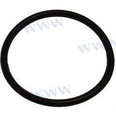 Recmar Qualifies for Free Shipping Recmar O-Ring #PAF4-04090009