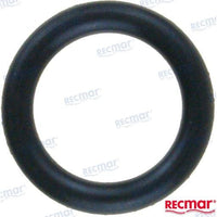 Recmar Qualifies for Free Shipping Recmar O-Ring #REC09280-11005