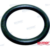 Recmar Qualifies for Free Shipping Recmar O-Ring #REC125017