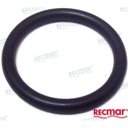 Recmar Qualifies for Free Shipping Recmar O-Ring #REC25-35027