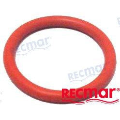 Recmar Qualifies for Free Shipping Recmar O-Ring #REC25-36318