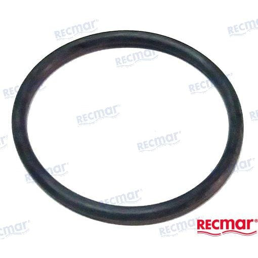 Recmar Qualifies for Free Shipping Recmar O-Ring #REC25-457101