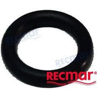 Recmar Qualifies for Free Shipping Recmar O-Ring #REC25-62702