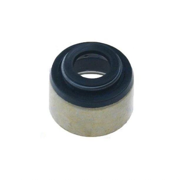 Recmar Qualifies for Free Shipping Recmar O-Ring #REC26-8M0150312
