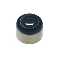 Recmar Qualifies for Free Shipping Recmar O-Ring #REC26-8M0150312