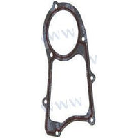 Recmar Qualifies for Free Shipping Recmar O-Ring #REC27-883252