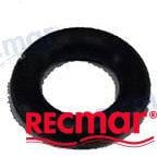 Recmar Qualifies for Free Shipping Recmar O-Ring #REC3852165