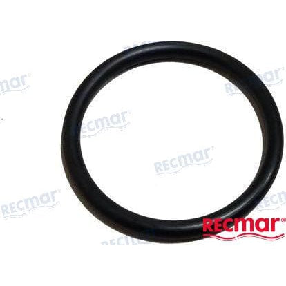 Recmar Qualifies for Free Shipping Recmar O-Ring #REC3852535