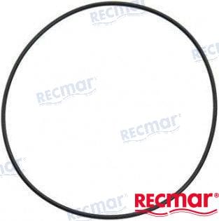 Recmar Qualifies for Free Shipping Recmar O-Ring  #REC3852865