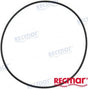 Recmar Qualifies for Free Shipping Recmar O-Ring  #REC3852865
