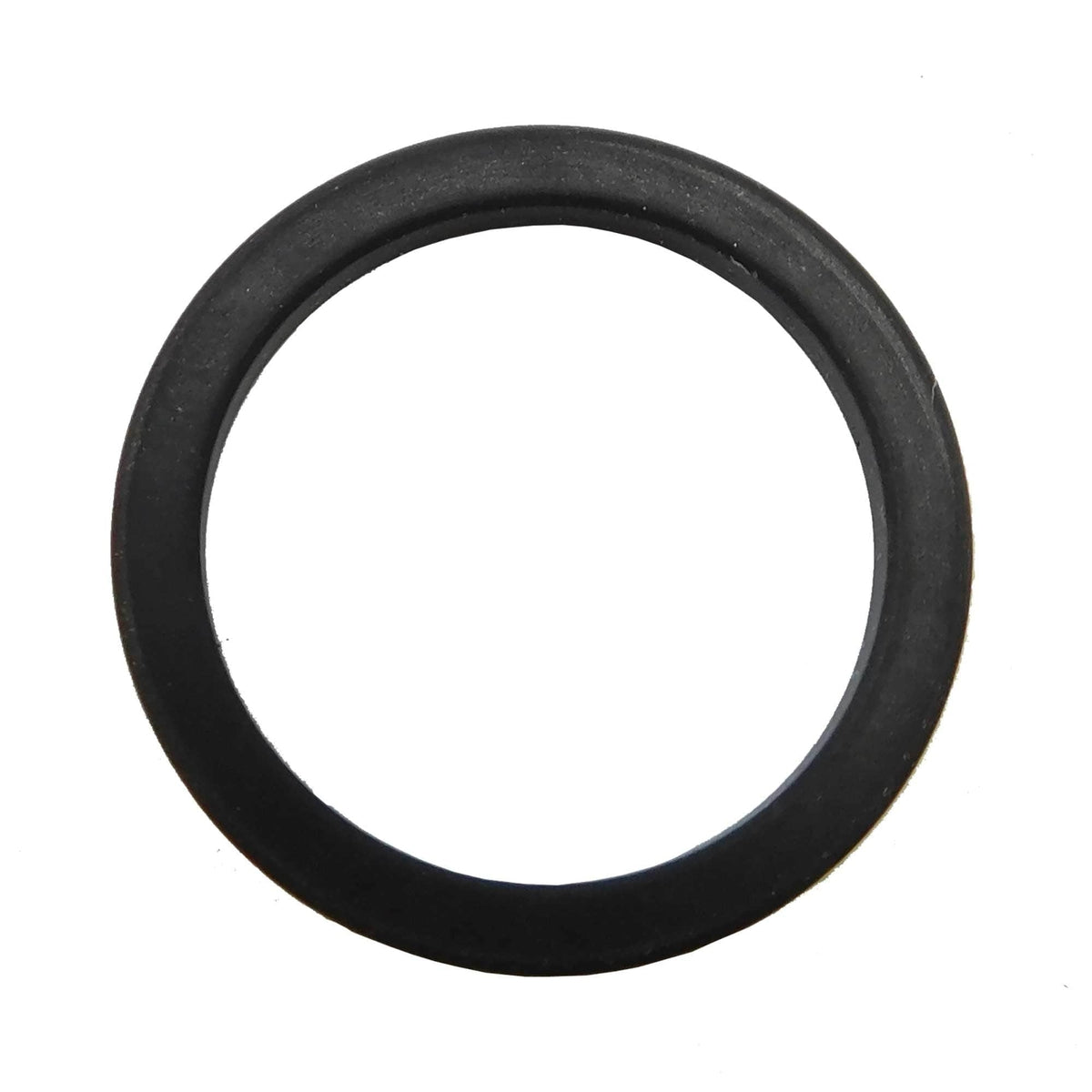 Recmar Qualifies for Free Shipping Recmar O-Ring #REC469483