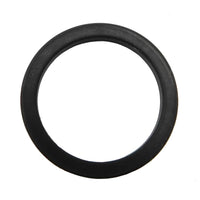 Recmar Qualifies for Free Shipping Recmar O-Ring #REC469483