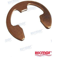 Recmar Qualifies for Free Shipping Recmar O-Ring #REC53-815949