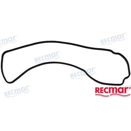 Recmar Qualifies for Free Shipping Recmar O-Ring #REC63P-14984-00