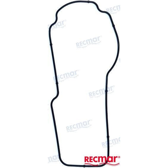 Recmar Qualifies for Free Shipping Recmar O-Ring #REC68V-14984-00