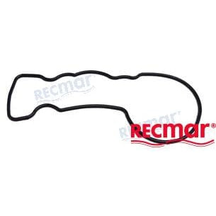 Recmar Qualifies for Free Shipping Recmar O-Ring #REC6C5-14984-00