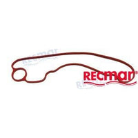 Recmar Qualifies for Free Shipping Recmar O-Ring #REC6CB-14984-00