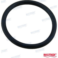 Recmar Qualifies for Free Shipping Recmar O-Ring #REC6G5-43864-00