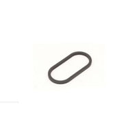 Recmar Not Qualified for Free Shipping Recmar O-Ring #REC859086