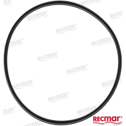 Recmar Qualifies for Free Shipping Recmar O-Ring #REC925258
